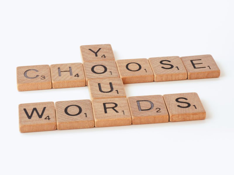 Crossword